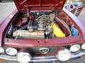 Lancia Fulvia originele HF1600 !! Rouge - thumbnail 17