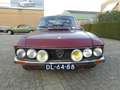 Lancia Fulvia originele HF1600 !! Piros - thumbnail 3