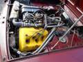 Lancia Fulvia originele HF1600 !! Rood - thumbnail 20