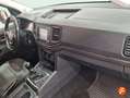 Volkswagen Amarok Volkswagen  4X4 3000cc 163CV Blanco - thumbnail 14