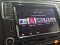 Volkswagen Amarok Volkswagen  4X4 3000cc 163CV Blanco - thumbnail 21