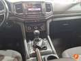 Volkswagen Amarok Volkswagen  4X4 3000cc 163CV Blanco - thumbnail 9