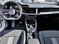 Audi A3 Allstreet Tdi 150cv S-tronic Business Advanced Bianco - thumbnail 7