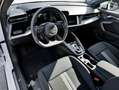 Audi A3 Allstreet Tdi 150cv S-tronic Business Advanced Bianco - thumbnail 6