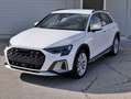 Audi A3 Allstreet Tdi 150cv S-tronic Business Advanced Bianco - thumbnail 1