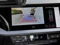 Audi A3 Allstreet Tdi 150cv S-tronic Business Advanced Bianco - thumbnail 8