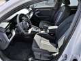 Audi A3 Allstreet Tdi 150cv S-tronic Business Advanced Bianco - thumbnail 5