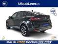 Renault Arkana Evolution TCe 103kW(140CV) EDC mild hybr Negro - thumbnail 4