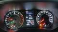 Renault Arkana Evolution TCe 103kW(140CV) EDC mild hybr Negro - thumbnail 10