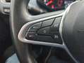 Renault Arkana Evolution TCe 103kW(140CV) EDC mild hybr Negro - thumbnail 16