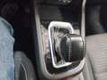 Renault Arkana Evolution TCe 103kW(140CV) EDC mild hybr Negro - thumbnail 15