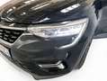 Renault Arkana Evolution TCe 103kW(140CV) EDC mild hybr Negro - thumbnail 23