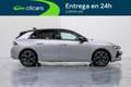 Opel Astra 1.6T PHEV S/S GS Aut. 180 Plateado - thumbnail 7