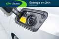 Opel Astra 1.6T PHEV S/S GS Aut. 180 Plateado - thumbnail 13