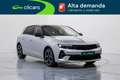 Opel Astra 1.6T PHEV S/S GS Aut. 180 Plateado - thumbnail 3