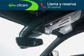 Opel Astra 1.6T PHEV S/S GS Aut. 180 Plateado - thumbnail 32