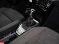 Volkswagen T-Roc 1.5 TSI DSG R-Line AHK/Navi/RFK Grau - thumbnail 11