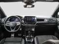 Volkswagen T-Roc 1.5 TSI DSG R-Line AHK/Navi/RFK Grau - thumbnail 13