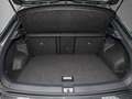 Volkswagen T-Roc 1.5 TSI DSG R-Line AHK/Navi/RFK Grau - thumbnail 7