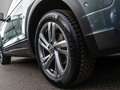 Volkswagen T-Roc 1.5 TSI DSG R-Line AHK/Navi/RFK Grau - thumbnail 6