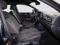 Volkswagen T-Roc 1.5 TSI DSG R-Line AHK/Navi/RFK Grau - thumbnail 8