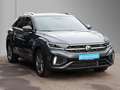 Volkswagen T-Roc 1.5 TSI DSG R-Line AHK/Navi/RFK Grau - thumbnail 4