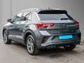 Volkswagen T-Roc 1.5 TSI DSG R-Line AHK/Navi/RFK Grau - thumbnail 5