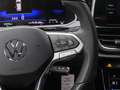 Volkswagen T-Roc 1.5 TSI DSG R-Line AHK/Navi/RFK Grau - thumbnail 18