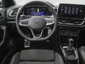 Volkswagen T-Roc 1.5 TSI DSG R-Line AHK/Navi/RFK Grau - thumbnail 14