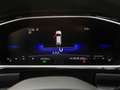 Volkswagen T-Roc 1.5 TSI DSG R-Line AHK/Navi/RFK Grau - thumbnail 15