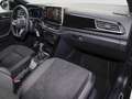Volkswagen T-Roc 1.5 TSI DSG R-Line AHK/Navi/RFK Grau - thumbnail 9