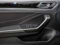 Volkswagen T-Roc 1.5 TSI DSG R-Line AHK/Navi/RFK Grau - thumbnail 16