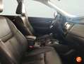 Nissan X-Trail 2.0 dCi XTRONIC TEKNA Blanco - thumbnail 8