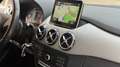 Mercedes-Benz B 180 |NAVI|LED|SHZ|AUTOMATIK|AHK|1.HAND|KAMERA|TEMPO. Argent - thumbnail 10