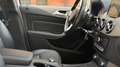 Mercedes-Benz B 180 |NAVI|LED|SHZ|AUTOMATIK|AHK|1.HAND|KAMERA|TEMPO. Argent - thumbnail 9