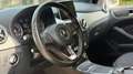 Mercedes-Benz B 180 |NAVI|LED|SHZ|AUTOMATIK|AHK|1.HAND|KAMERA|TEMPO. Argent - thumbnail 14