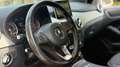 Mercedes-Benz B 180 |NAVI|LED|SHZ|AUTOMATIK|AHK|1.HAND|KAMERA|TEMPO. Argent - thumbnail 12