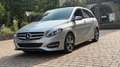 Mercedes-Benz B 180 |NAVI|LED|SHZ|AUTOMATIK|AHK|1.HAND|KAMERA|TEMPO. Argent - thumbnail 6