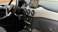 Mercedes-Benz B 180 |NAVI|LED|SHZ|AUTOMATIK|AHK|1.HAND|KAMERA|TEMPO. Argent - thumbnail 8