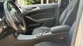 Mercedes-Benz B 180 |NAVI|LED|SHZ|AUTOMATIK|AHK|1.HAND|KAMERA|TEMPO. Argent - thumbnail 13