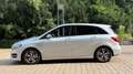 Mercedes-Benz B 180 |NAVI|LED|SHZ|AUTOMATIK|AHK|1.HAND|KAMERA|TEMPO. Argent - thumbnail 7