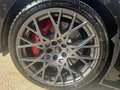 Audi RS3 Sportback RS SCARICO SPORTIVO PANO MATRIX SONO 19" Nero - thumbnail 6