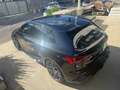 Audi RS3 Sportback RS SCARICO SPORTIVO PANO MATRIX SONO 19" Nero - thumbnail 3