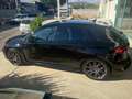 Audi RS3 Sportback RS SCARICO SPORTIVO PANO MATRIX SONO 19" Nero - thumbnail 2