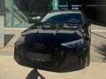 Audi RS3 Sportback RS SCARICO SPORTIVO PANO MATRIX SONO 19" Nero - thumbnail 1