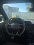 Audi RS3 Sportback RS SCARICO SPORTIVO PANO MATRIX SONO 19" Nero - thumbnail 14