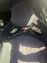Audi RS3 Sportback RS SCARICO SPORTIVO PANO MATRIX SONO 19" Noir - thumbnail 20