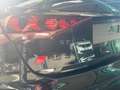 Audi RS3 Sportback RS SCARICO SPORTIVO PANO MATRIX SONO 19" Nero - thumbnail 5