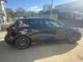 Audi RS3 Sportback RS SCARICO SPORTIVO PANO MATRIX SONO 19" Nero - thumbnail 7