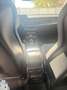 Audi RS3 Sportback RS SCARICO SPORTIVO PANO MATRIX SONO 19" Noir - thumbnail 24